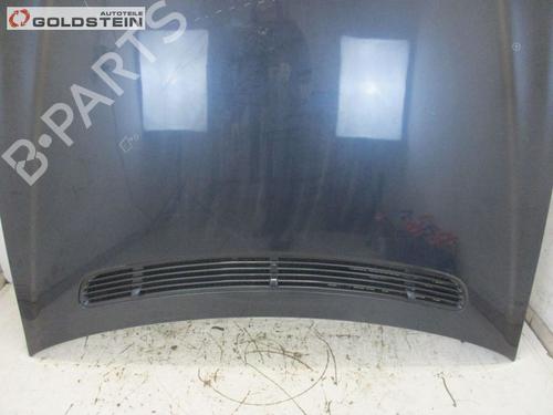 Hood MERCEDES-BENZ S-CLASS (W220) S 600 (220.878, 220.178) | BP18761897C1 
