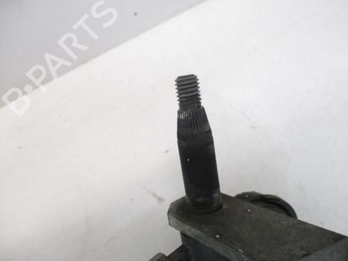 Front wipers mechanism MINI MINI (R56) Cooper S | BP29083605C83 