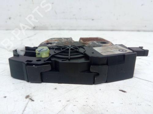 Electronic module BMW 3 Touring (E91) 325 xi | BP37142397M83 - Image 7