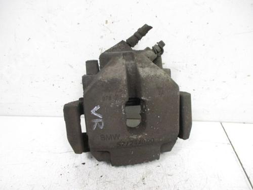 Right front brake caliper BMW 3 (E90) 320 d | BP18790617M104