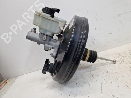 Used Servo brake VW TOURAN (1T1, 1T2) 1.4 TSI (140 hp) 28358430