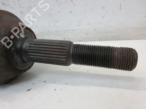 Right front driveshaft JEEP CHEROKEE (KJ) 3.7 4x4 | BP37125799M39 - Image 3
