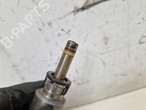 Injector AUDI A5 (8T3) S5 quattro | BP37142661M100 - Image 5