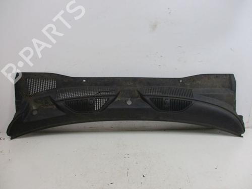 Used Scuttle panel Scuttle panel 37110993 37110993