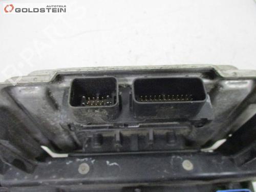 Fuse box CHRYSLER 300C (LX, LE) 3.5 | BP37109088E1 - Image 2