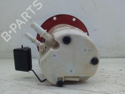 Fuel pump SUBARU FORESTER (SH_) 2.0 D AWD (SHH, SHD, SHN) | BP37141536M76  - Image 5