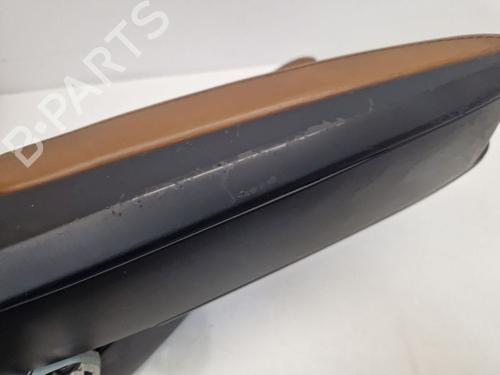 Armlæn AUDI A8 D3 (4E2, 4E8) 4.2 TDI quattro | BP31877023I20 