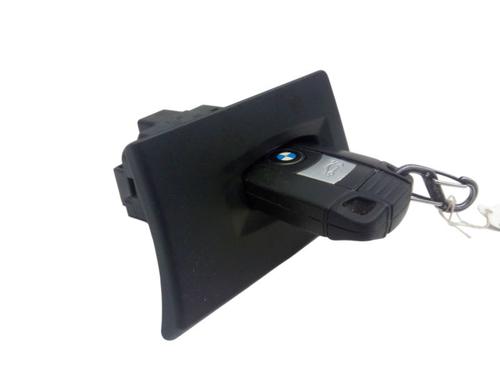 switch-bmw-3-e90-2004-2005-2006-2007-2008-2009-2010-2011-2012-37139928 main image