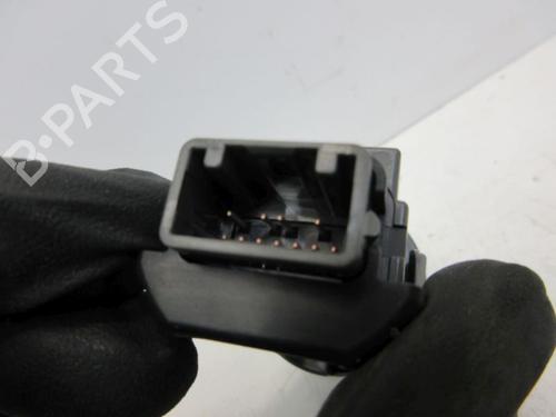 Switch TOYOTA PRIUS (_W3_) 1.8 Hybrid (ZVW3_) | BP29097039I30 
