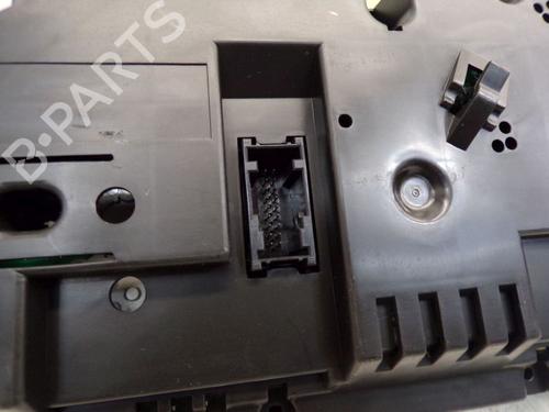 Instrument cluster BMW 3 (E90) 325 i | BP37126973C47 - Image 7