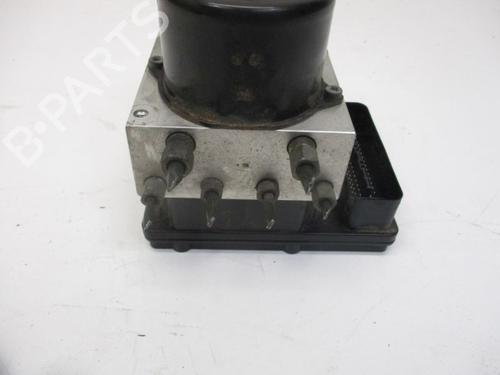 Elektronisk modul NISSAN XTERRA (N50) 4.0 4x4 | BP28174348M83 