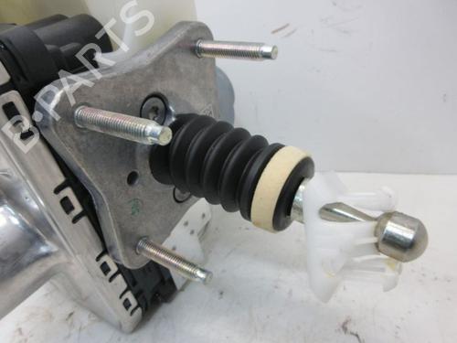 ABS pump ALFA ROMEO TONALE (965_) 1.5 Mild Hybrid | BP40181358M43  - Image 6