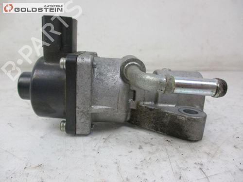 Used Egr Egr 38025153 38025153