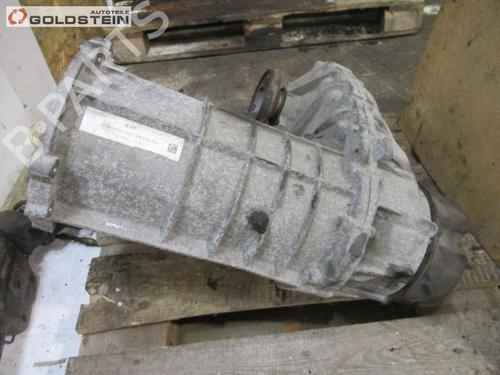 Transfer box AUDI Q7 (4LB) 4.2 TDI quattro | BP37109574M36 - Image 4