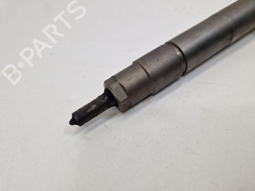 Injector FORD RANGER (ET) 2.5 TDCi 4x4 | BP39008544M100 - Image 3