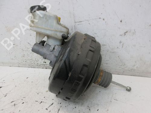 Used Servo brake OPEL ASTRA J (P10) 1.6 (68) (115 hp) 29094069