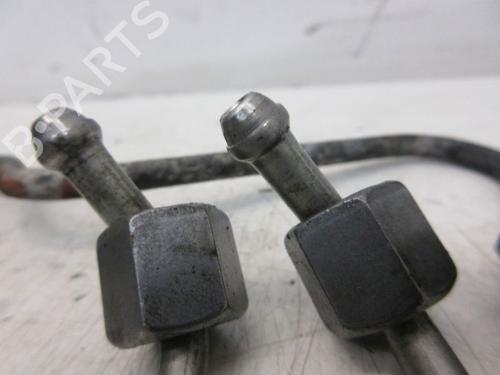 Injection rail FORD KUGA I 2.0 TDCi | BP37123013M98 - Image 4