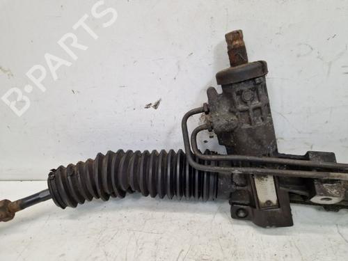 Steering rack BMW Z3 Roadster (E36) 2.8 i | BP34738078M22 - Image 3