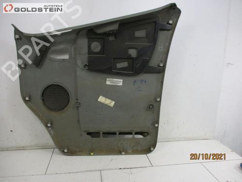 Front left panel RENAULT TRAFIC II Van (FL) 1.9 dCi 100 (FL0C, FL0K, FL0B) | BP37109363C58 - Image 6