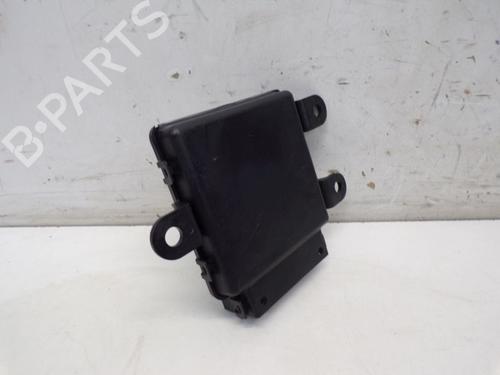 Elektronik Modul OPEL ANTARA A (L07) 2.2 CDTi 4x4 | BP30795017M83