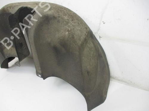 Wheel arch OPEL CORSA D (S07) 1.2 (L08, L68) | BP18796048C56 