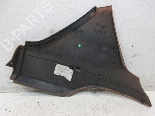 Other FORD B-MAX (JK) 1.0 EcoBoost | BP29093730O1 
