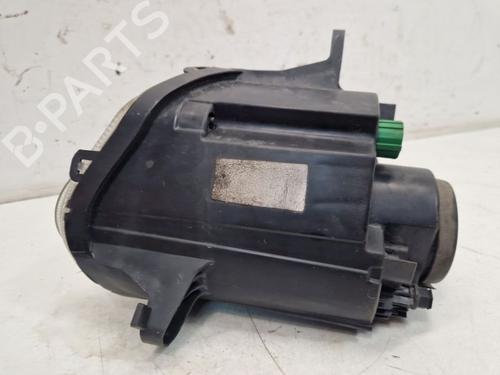 Left front fog light FIAT 500 (312_) 1.2 (312AXA1A) | BP38422109C30 - Image 3