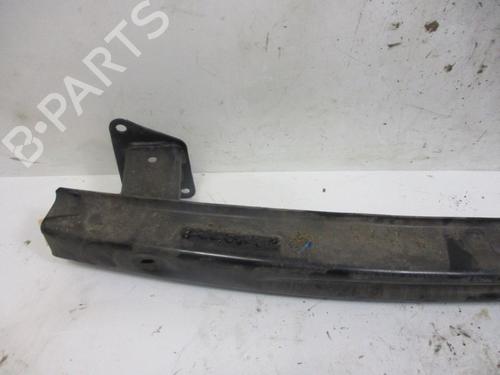 Rear bumper reinforcement VW TOURAN (1T1, 1T2) 1.6 FSI | BP18798700C73 