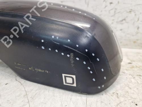 Left mirror SUZUKI GRAND VITARA II (JT, TE, TD) 1.9 DDiS All-wheel Drive (JT419, TD44, JB419WD, JB419XD,... | BP29107238C26 