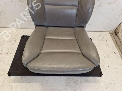 Left front seat BMW 5 Touring (E61) 525 xi | BP37137754C15  - Image 5