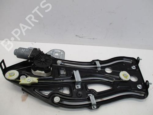 rear-right-window-mechanism-peugeot-207-cc-wd_-2007-2008-2009-2010-2011-2012-2013-2014-2015-37117002 main image