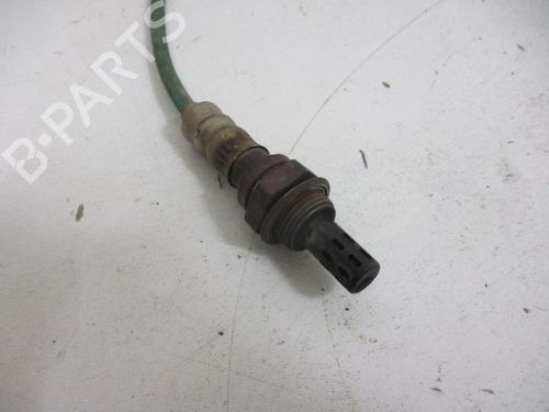 Electronic sensor MAZDA 3 Saloon (BL) 2.0 MZR (BL12, BLEFP) | BP40163786M84 - Image 3