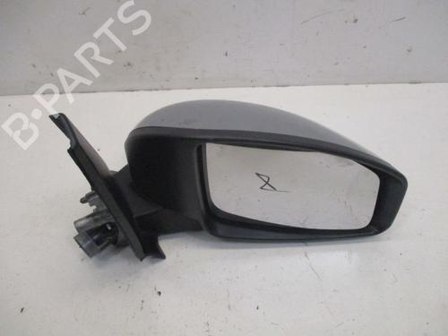 Right mirror RENAULT ESPACE IV (JK0/1_) 2.0 (JK09) | BP29083978C27 