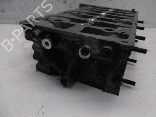 Cylinder head AUDI A4 B8 (8K2) 3.0 TDI quattro | BP37120926M5 - Image 5