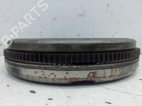Flywheel VW GOLF V Variant (1K5) 1.4 TSI | BP31703206M101
