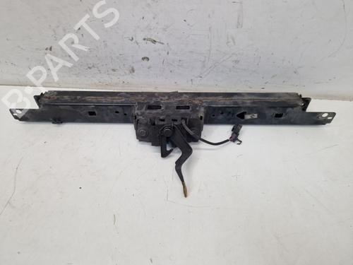 crossmember-opel-zafira-tourer-c-p12-2011-37232823 main image