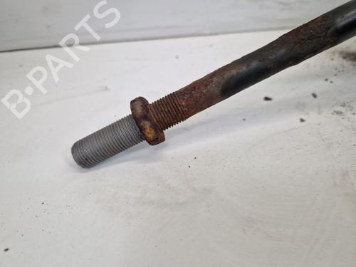 Steering rack VW GOLF V (1K1) 2.0 GTI | BP37140810M22  - Image 5