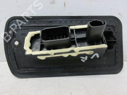 Switch PEUGEOT 1007 (KM_) 1.4 | BP29089028I30 