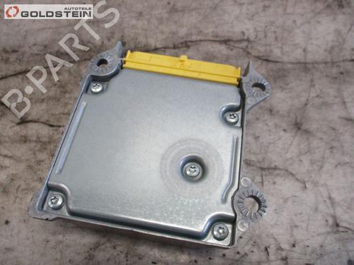 Control unit VW GOLF V (1K1) 1.9 TDI | BP37096340M11 - Image 4