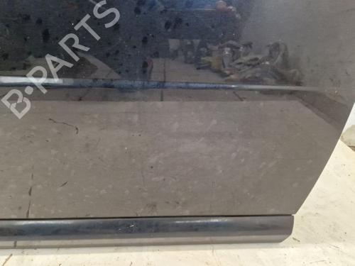 Right front door VOLVO V70 II (285) D5 | BP29438499C3 