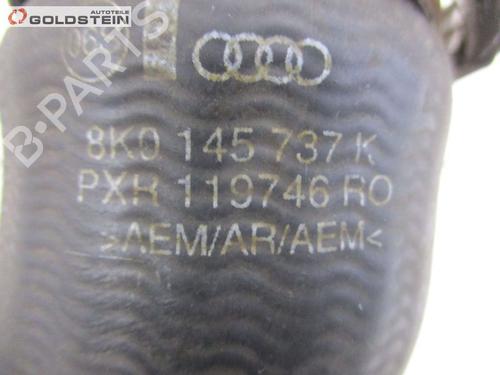 Pipe AUDI A4 B8 (8K2) 2.0 TDI | BP37106656M125 - Image 5