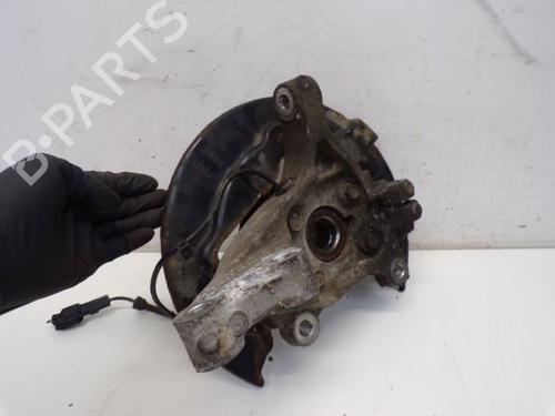 Right front steering knuckle FORD MONDEO V Hatchback (CE) 1.5 EcoBoost | BP37132921M26 - Image 4