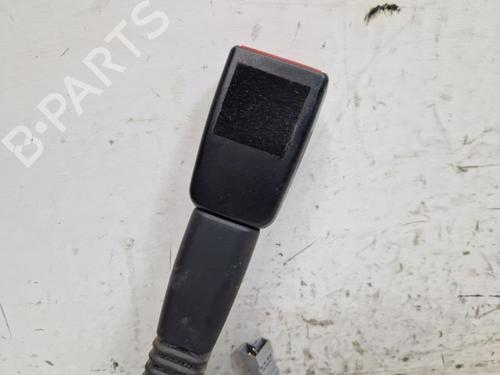 Seat buckle BMW 1 (E87) 116 i | BP27405926I32
