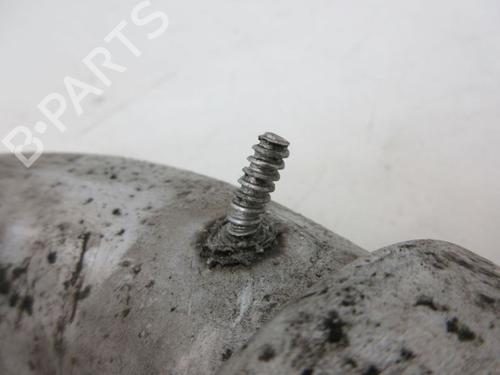 Pipe AUDI A8 D4 (4H2, 4H8, 4HC, 4HL) 3.0 TDI quattro | BP29087975M125 - Image 7