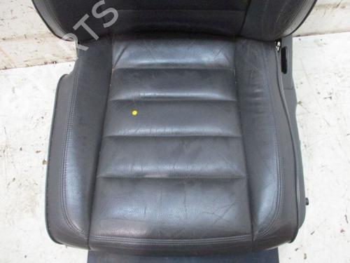 Left front seat VW TOUAREG (7LA, 7L6, 7L7) 3.2 V6 | BP19295244C15 