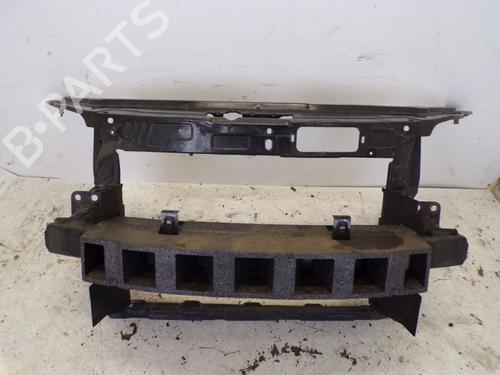 crossmember-skoda-fabia-ii-542-2006-2007-2008-2009-2010-2011-2012-2013-2014-37129514 main image