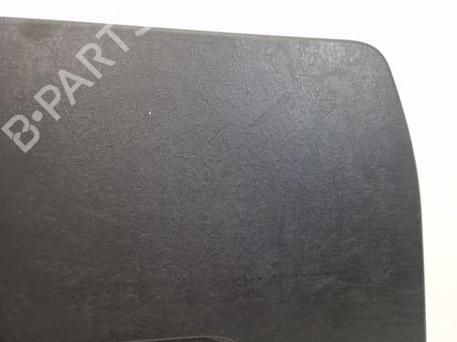 Rear right panel RENAULT TRAFIC III Van (FG_) 1.6 dCi 120 (FGMK) | BP38507726C61 - Image 4