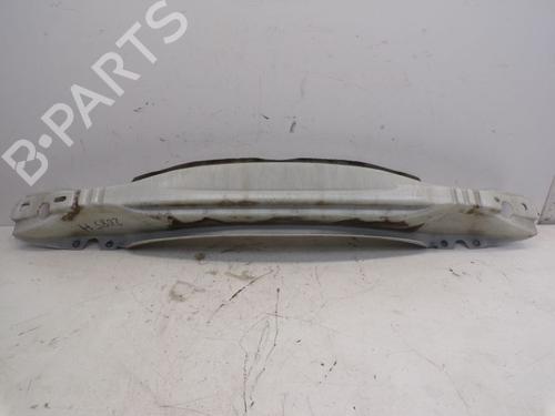 crossmember-volvo-xc60-i-suv-156-2008-2009-2010-2011-2012-2013-2014-2015-2016-2017-2018-37076367 main image