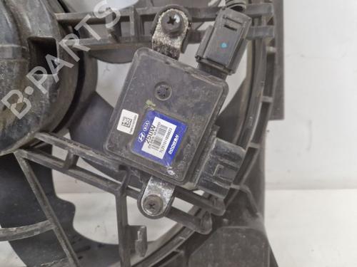  - Image 6