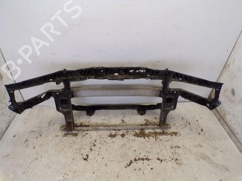 Crossmember OPEL CORSA D (S07) 1.4 (L08, L68) | BP29096265C162 